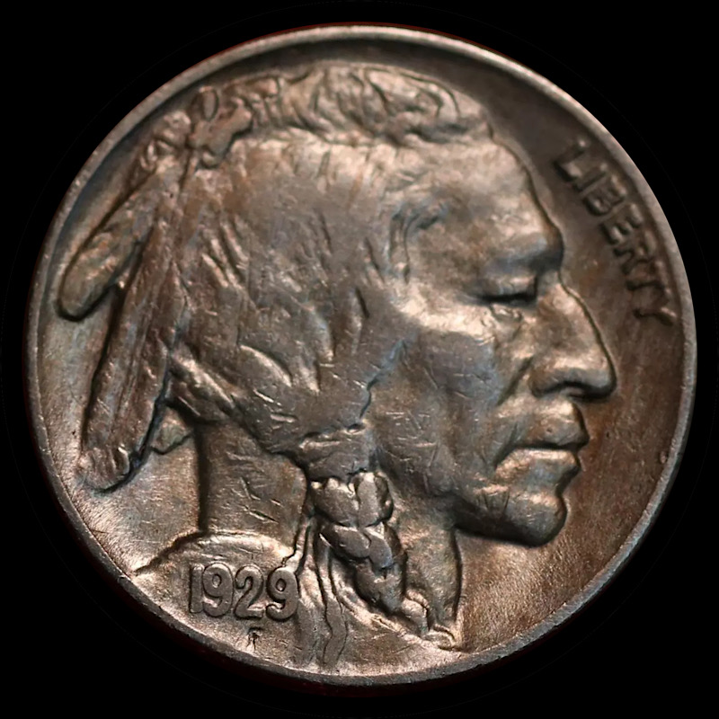 Was-This-1929-Buffalo-Nickel-The-FS-101?