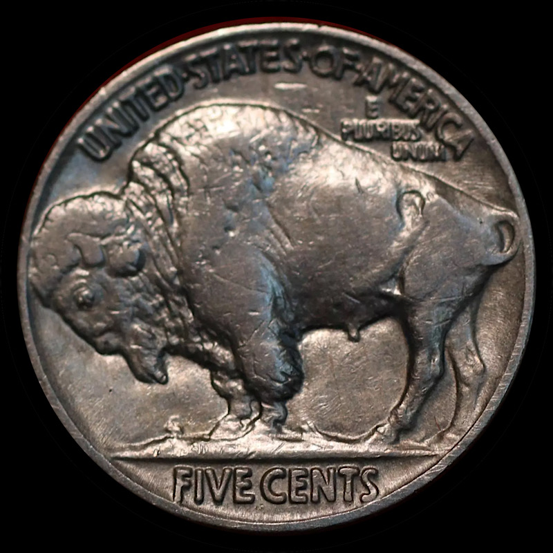 Was-This-1929-Buffalo-Nickel-The-FS-101?