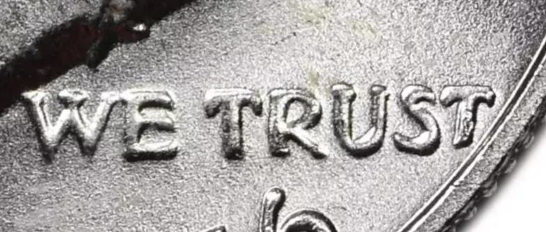 What-Is-This-Doubling-On-A-1976-S-Silver-Business-Strike-Kennedy-Half-Dollar?