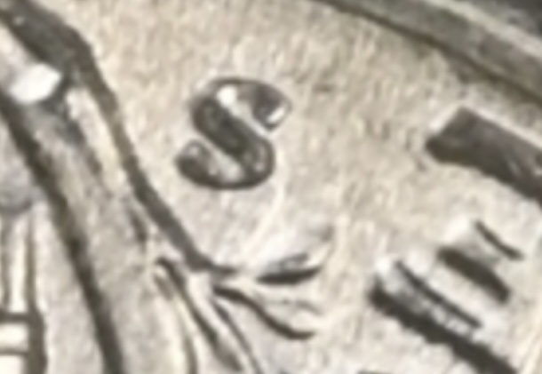 Ebay-NGC-Example-Of-The-Wprm-005-1945-S-IMM-S-Mercury-Dime?