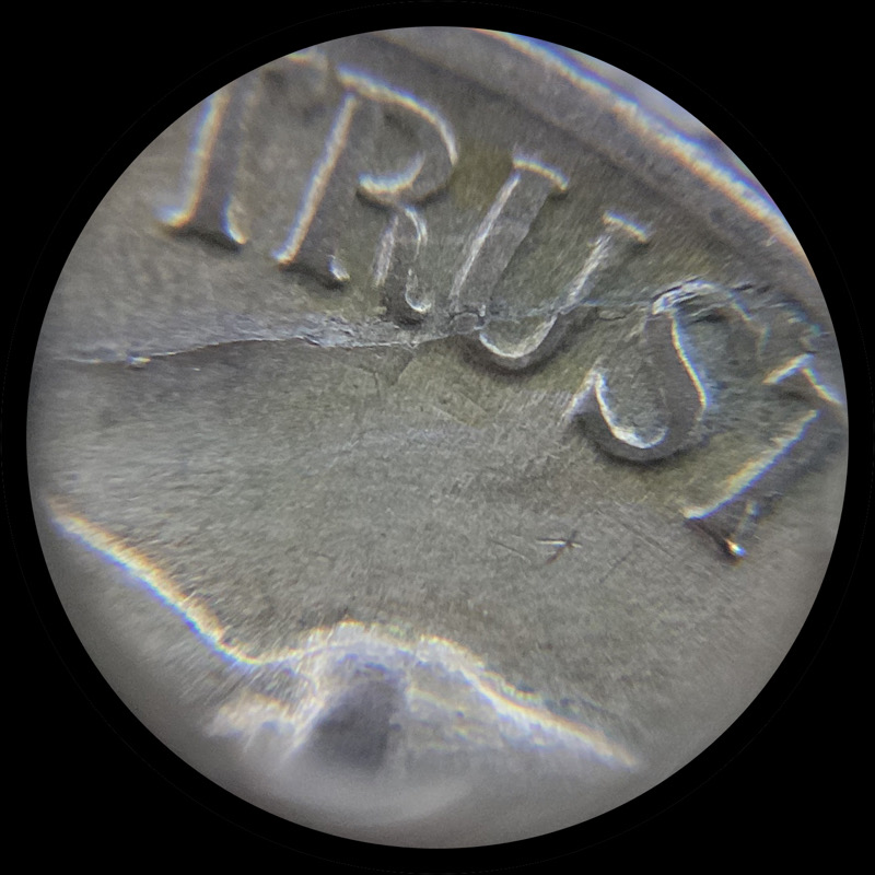 1943-P-Jefferson-War-Nickel-With-Lamination.