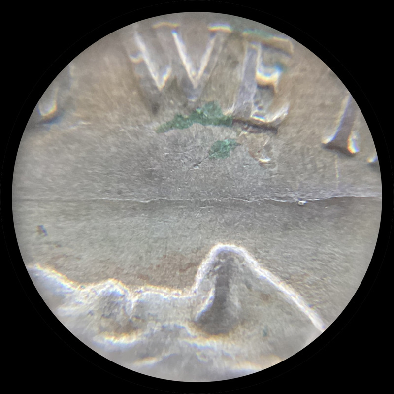 1943-P-Jefferson-War-Nickel-With-Lamination.