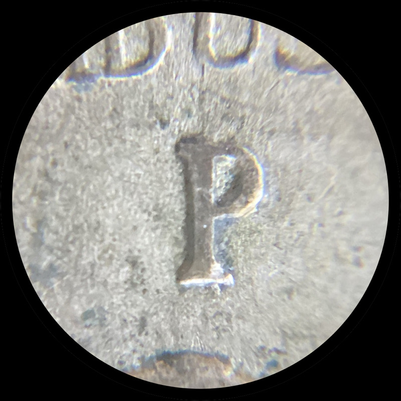1943-P-Jefferson-War-Nickel-With-Lamination.