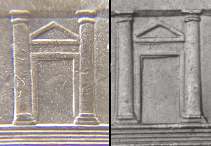2019-P-Jefferson-Nickel-WDDR-029.
