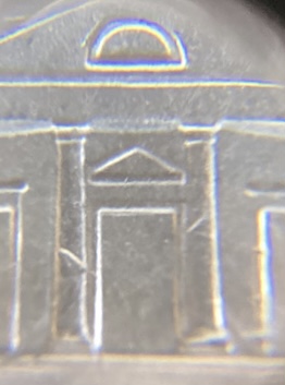 2017-P-Jefferson-Nickel,-Uncataloged-DDR.