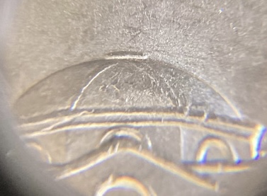2012-P-Jefferson-Nickel,-WDDR-003?