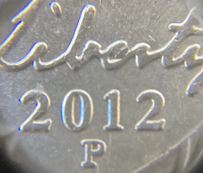2012-P-Jefferson-Nickel,-WDDR-003?