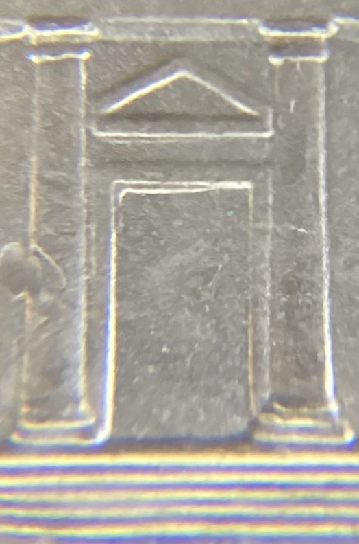 2019-P-Jefferson-Nickel-WDDR-029.