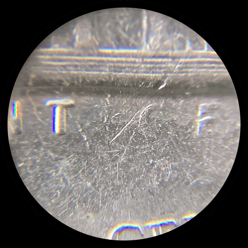 1994-P-Jefferson-Nickel,-Grease-Filled-Die,-Partial-Monticello-Lettering.