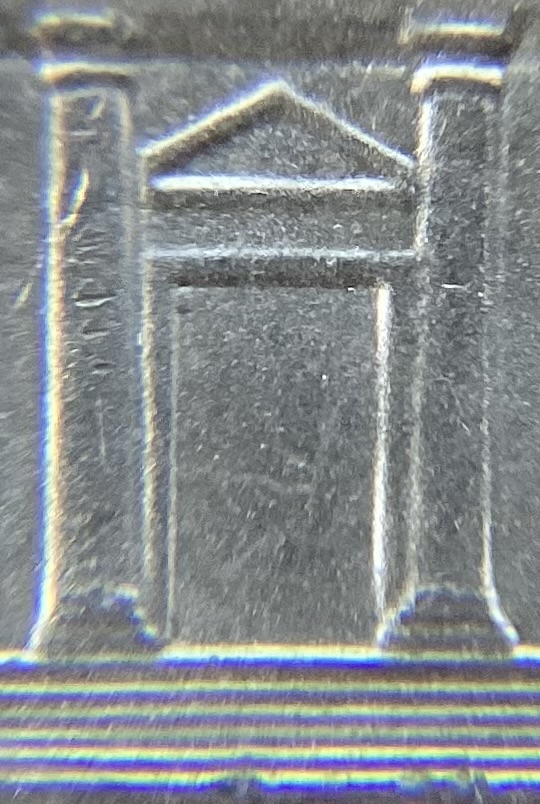 2015-P-Jefferson-Nickel,-WDDR-009-Early-Die-State,-Or-Uncataloged.
