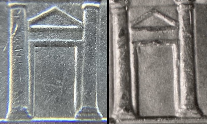 2015-P-Jefferson-Nickel,-WDDR-009-Early-Die-State,-Or-Uncataloged.