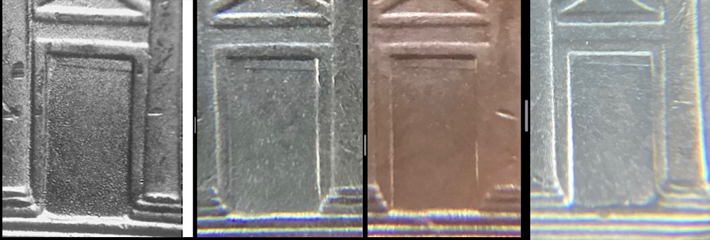 2019-P-Jefferson-Nickel-WDDR-010-LDS.