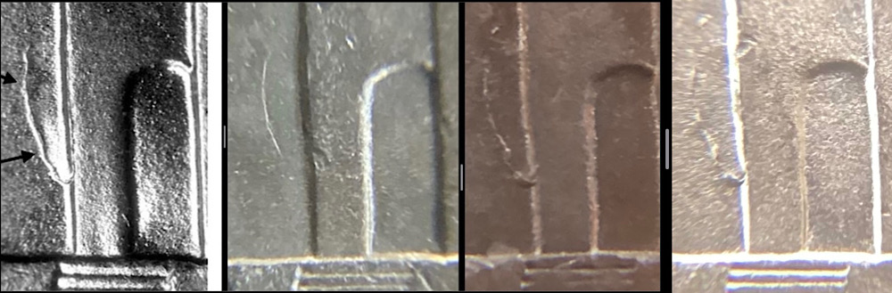 2019-P-Jefferson-Nickel-WDDR-010-LDS.