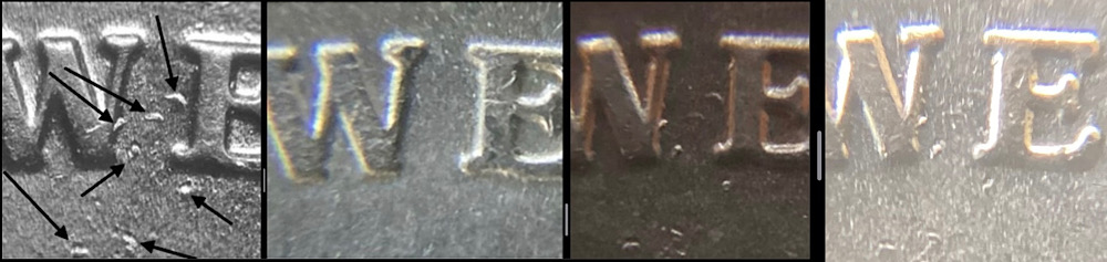 2019-P-Jefferson-Nickel-WDDR-010-LDS.