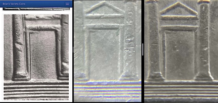 2014-P-Jefferson-Nickel-WDDR-015.