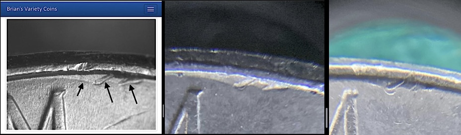 2014-P-Jefferson-Nickel-WDDR-015.