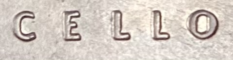 Weird-Shaped-Monticello-Letters-On-2023-P-Nickel-Reverse.
