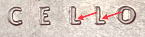 Weird-Shaped-Monticello-Letters-On-2023-P-Nickel-Reverse.