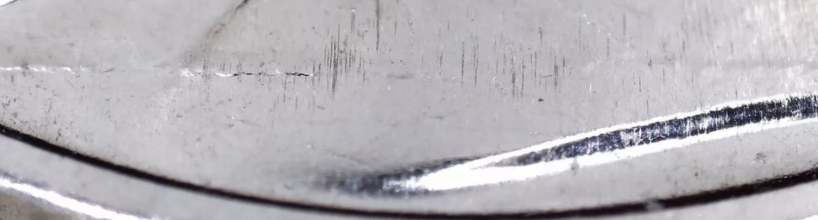 1963-Proof-Jefferson-Nickel-With-Long-Lamination.