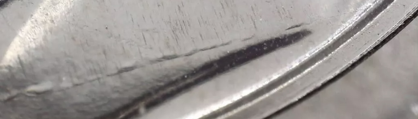 1963-Proof-Jefferson-Nickel-With-Long-Lamination.