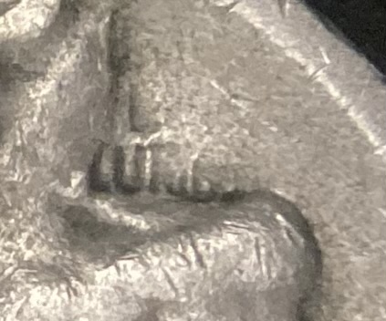 Monster-Die-Clash-On-1925-S-Buffalo-Nickel.