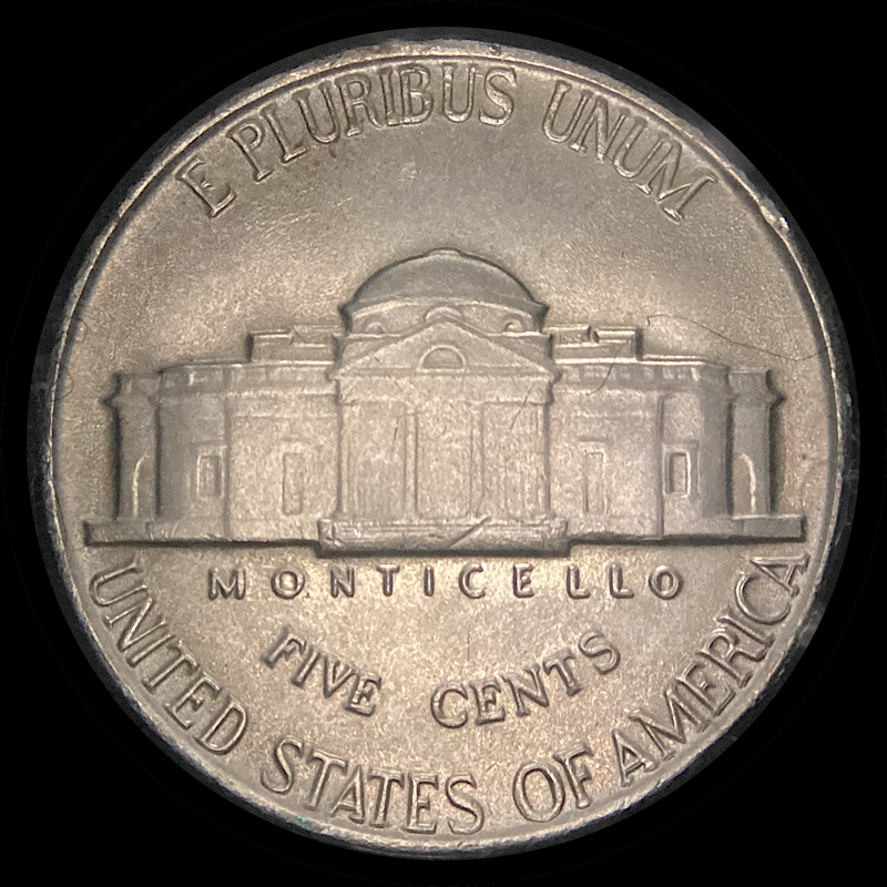 1956-Jefferson-Nickel-Tdr-FS-802.