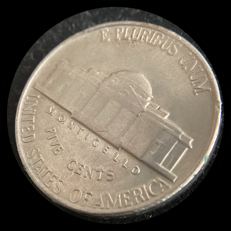 1956-Jefferson-Nickel-For-Grading.