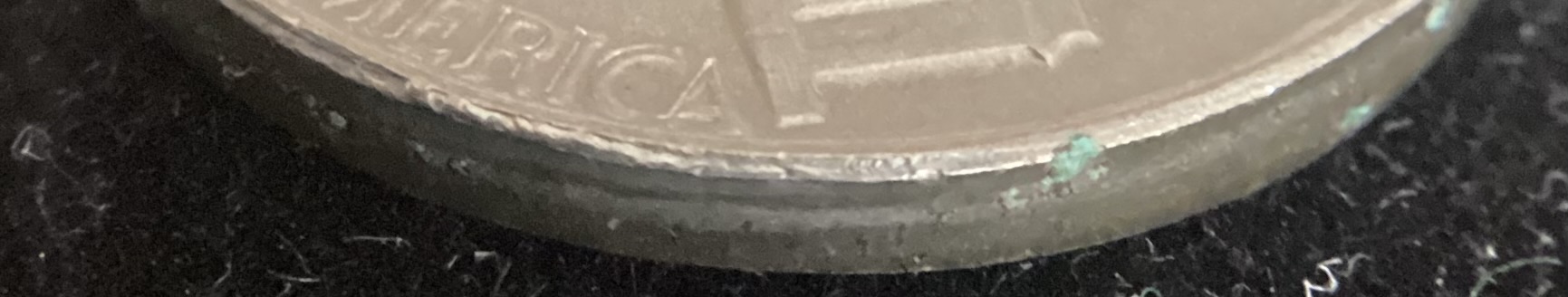 1956-Jefferson-Nickel-For-Grading.