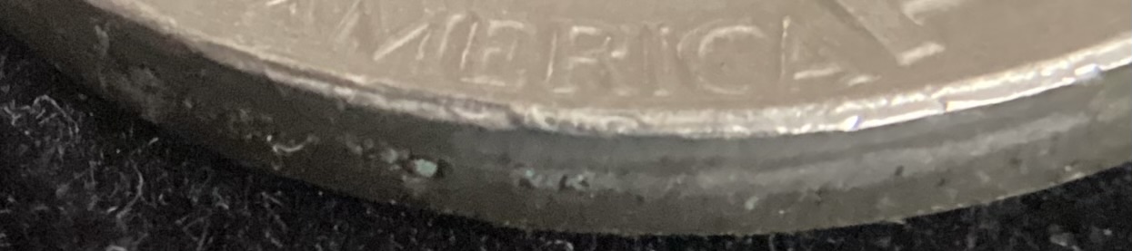 1956-Jefferson-Nickel-For-Grading.