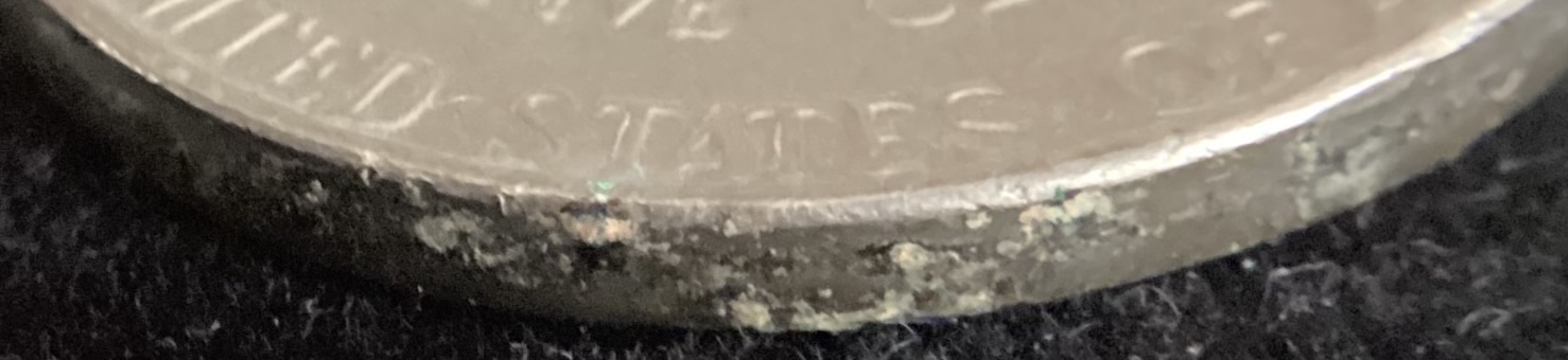 1956-Jefferson-Nickel-For-Grading.