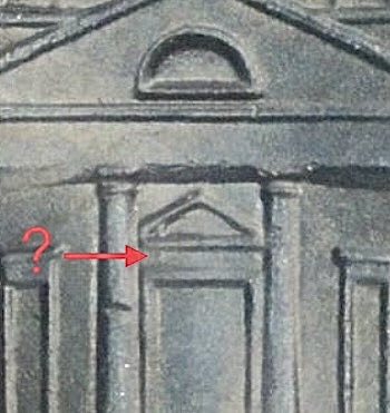 2020-P-Nickel:-Unlisted-DDR?