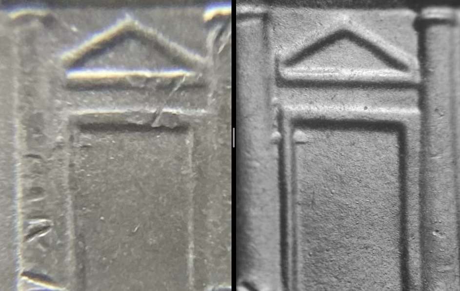2020-P-Jefferson-Nickel-WDDR-018.