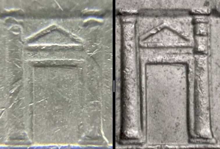 2015-P-Jefferson-Nickel-WDDR-007.