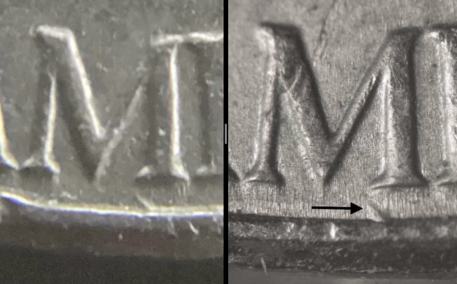 2015-P-Jefferson-Nickel-WDDR-007.