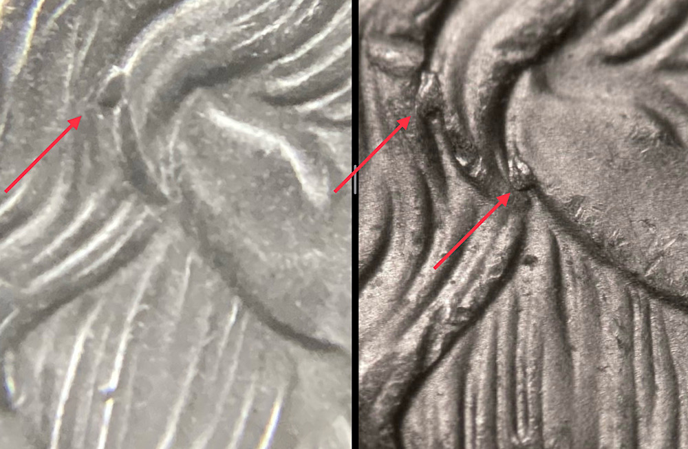 2015-P-Jefferson-Nickel-WDDR-007.