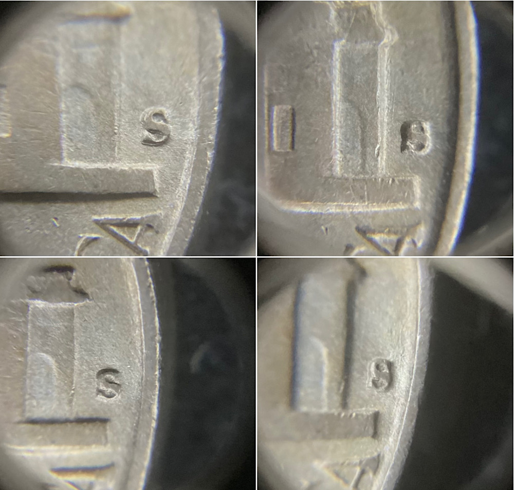 1941-Large-S-Jefferson-Nickel-FS-501-With-Toning.