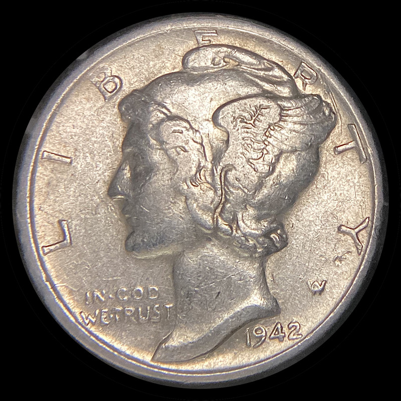 1942-S/S-Mercury-Dime-FS-502-RPM-003