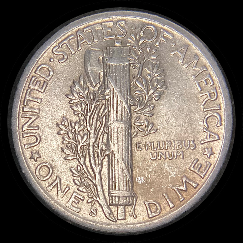 1942-S/S-Mercury-Dime-FS-502-RPM-003