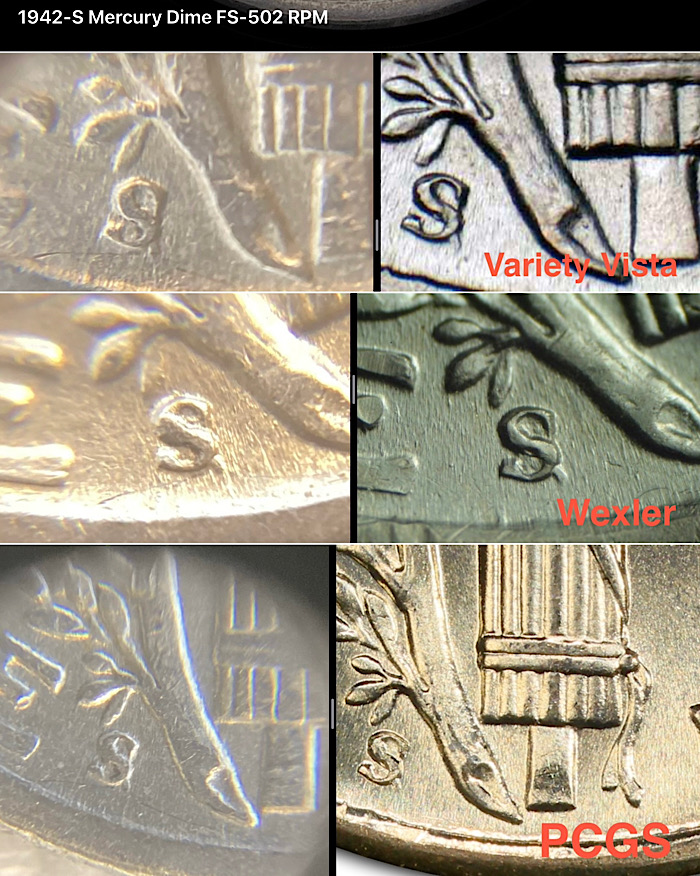 1942-S/S-Mercury-Dime-FS-502-RPM-003
