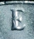 2024-D-Nickel:-Bottom-Of-Right-Door