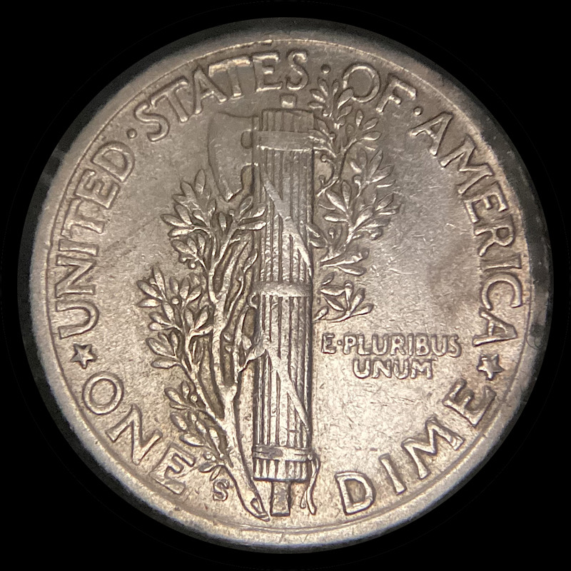 1942-S-Mercury-Dime,-Potential-Inverted-Mint-Mark-FS-501.