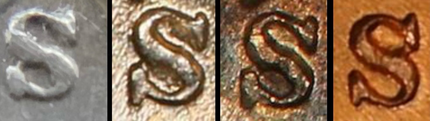 1942-S-Mercury-Dime,-Potential-Inverted-Mint-Mark-FS-501.