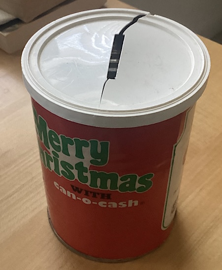 50-Year-Old-Coins-Today-Vs-Then