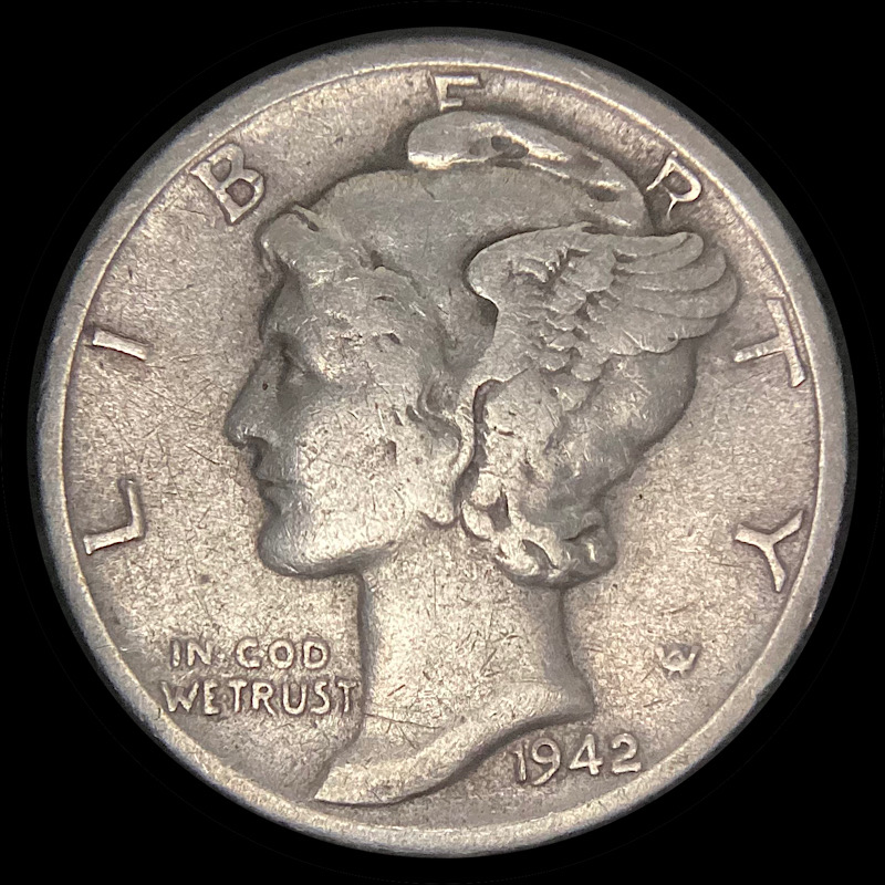 Another-1942-S-Mercury-Dime,-Probable-Inverted-S-FS-501.