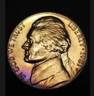 1941-S-Merc-Dime-Does-It-Look-Artificially-Toned