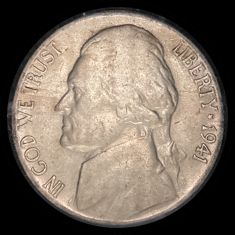 1941-S/S-Jefferson-Nickel-Large-S-FS-502-Candidate.