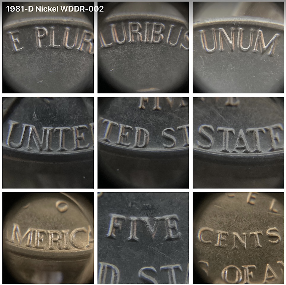 1981-D-Jefferson-Nickel-WDDR-002.