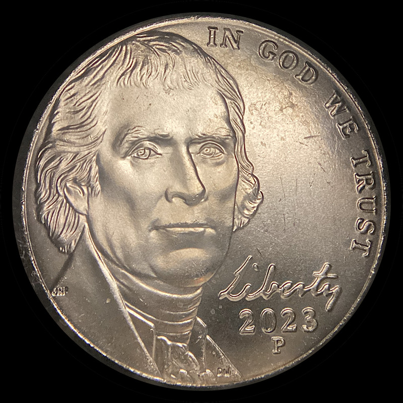 2023-P-Jefferson-Nickel-Die-Clash-WDDR-045?.