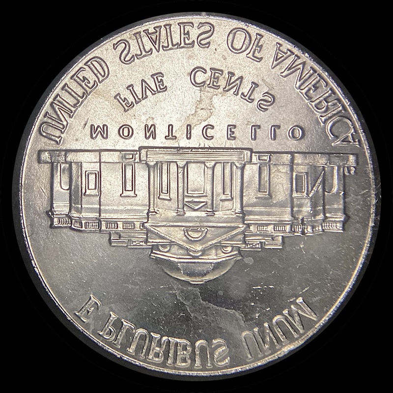 2023-P-Jefferson-Nickel-Die-Clash-WDDR-045?.