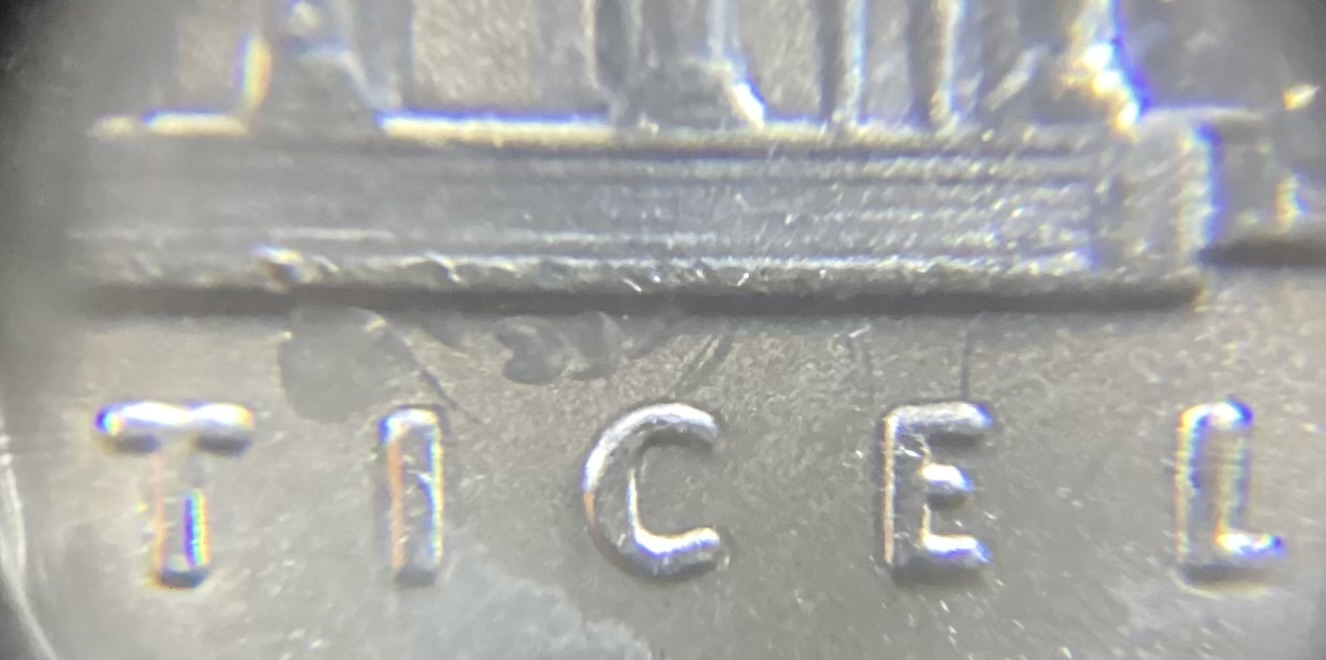 2023-P-Jefferson-Nickel-Die-Clash-WDDR-045?.